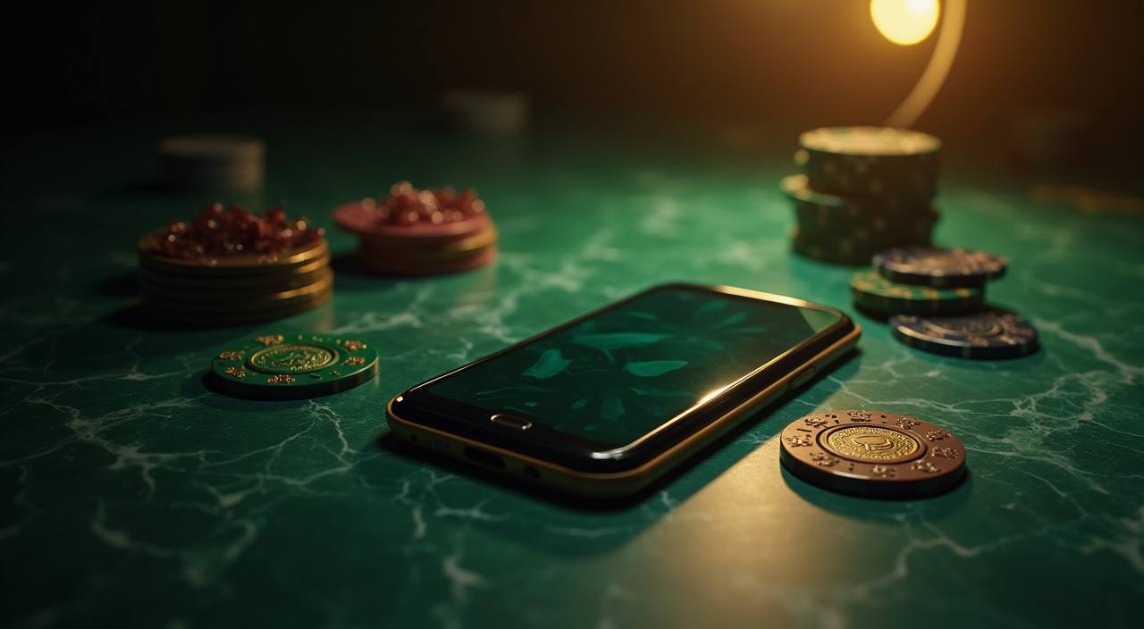 iceland mega888 Bagaimana Deposit dan Pengeluaran Digunakan di Malaysia