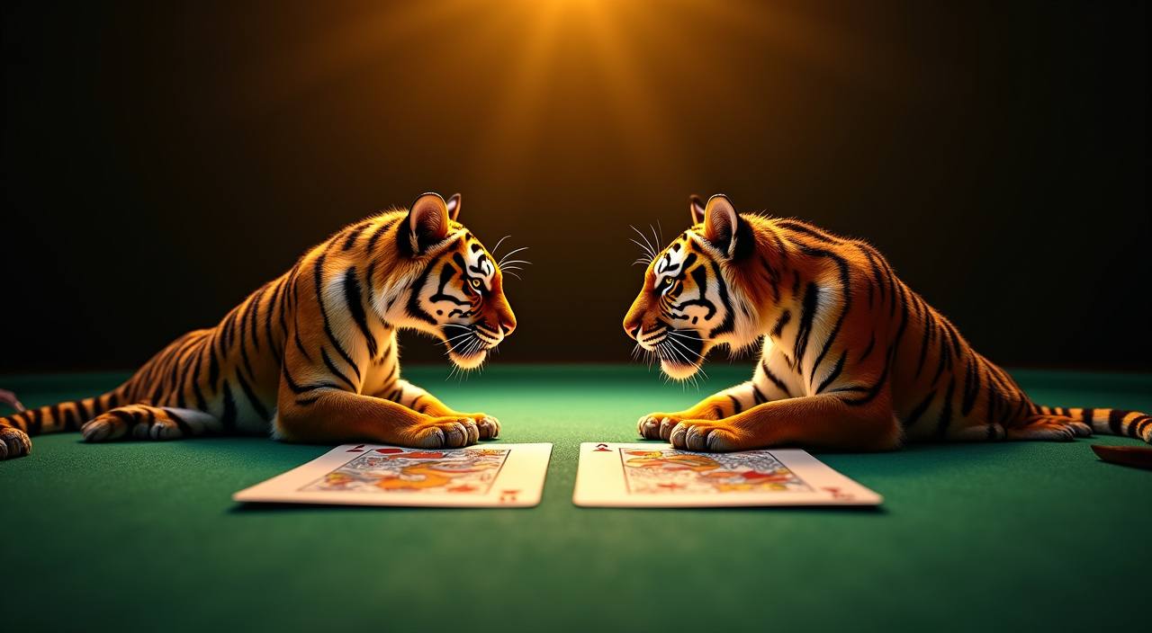 iceland mega888 Terangkan soalan lazim berkaitan permainan dan pembayaran
