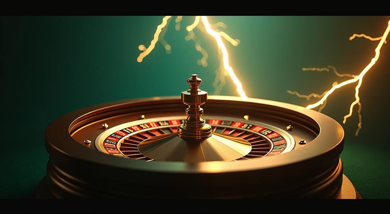 iceland mega888 Akses iceland mega888 Mengikut Bidang Kuasa Anda