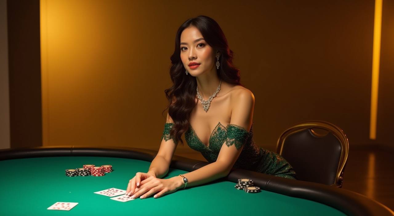 iceland mega888 Memastikan Permainan Adil di iceland mega888